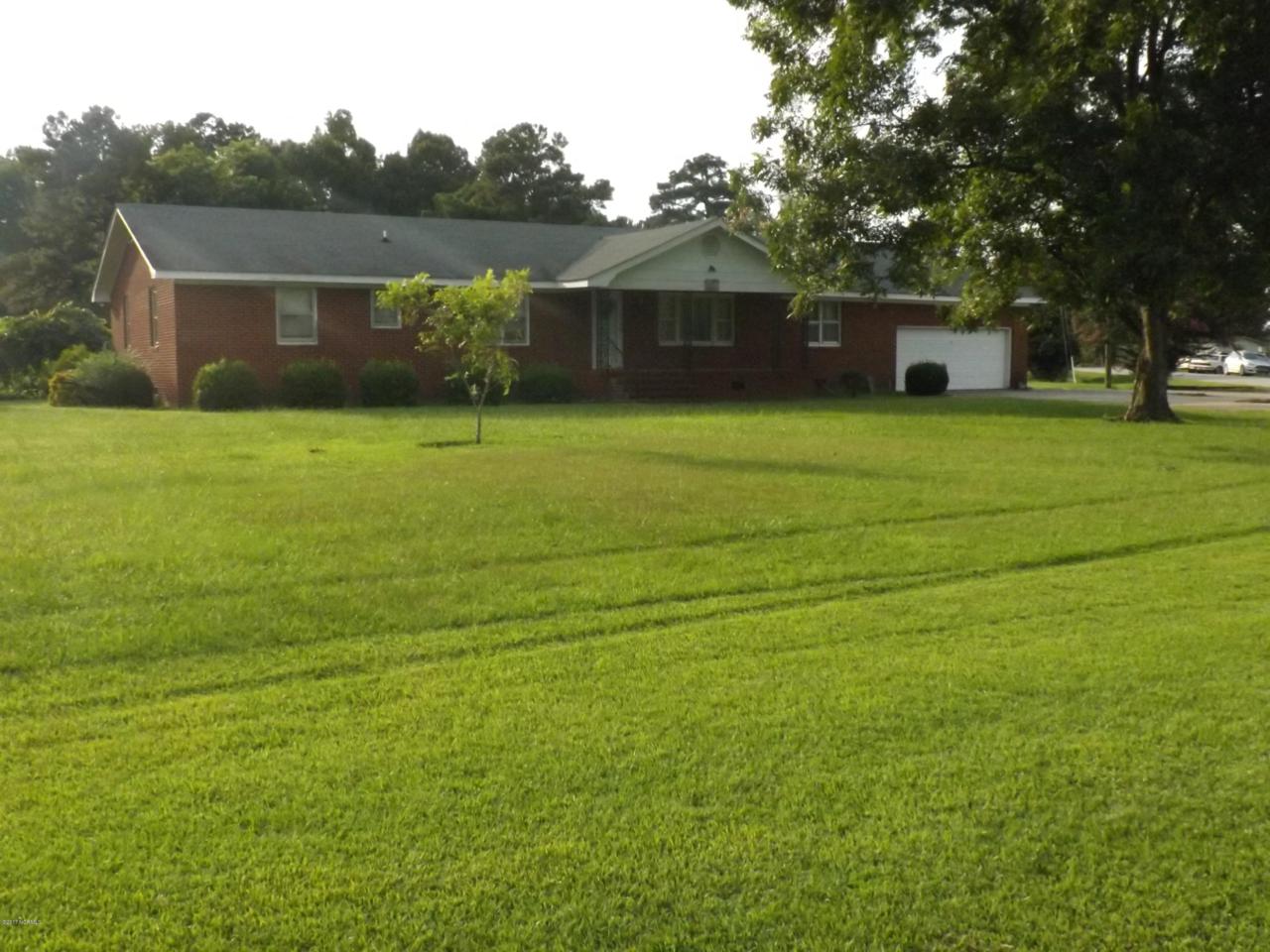 1906 Swinson Road - Photo 1