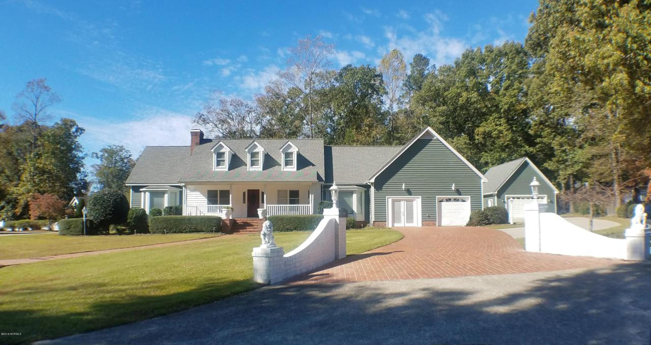 1040 Boyce Street - Photo 1