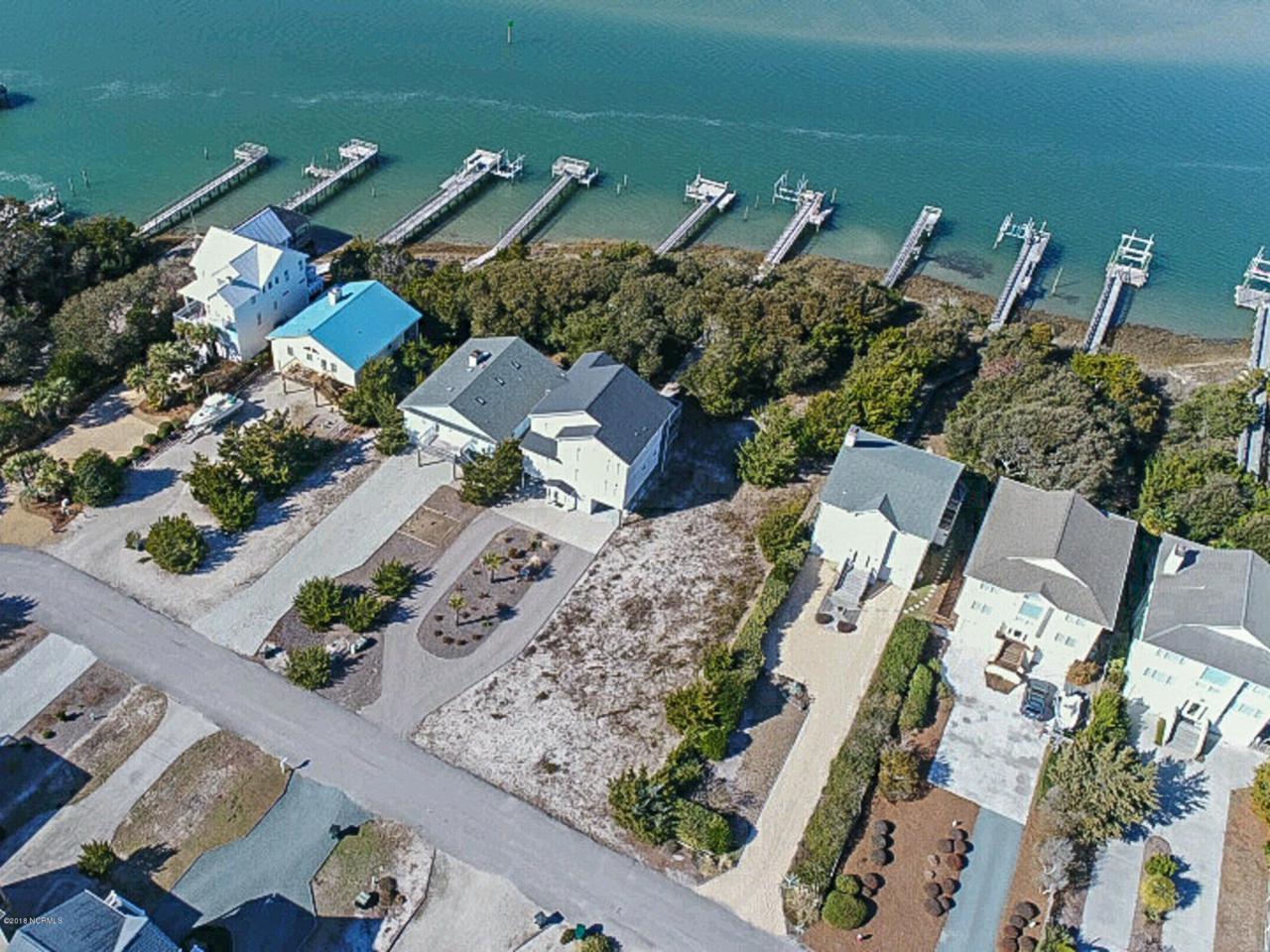1160 Monroe Lane - Photo 1