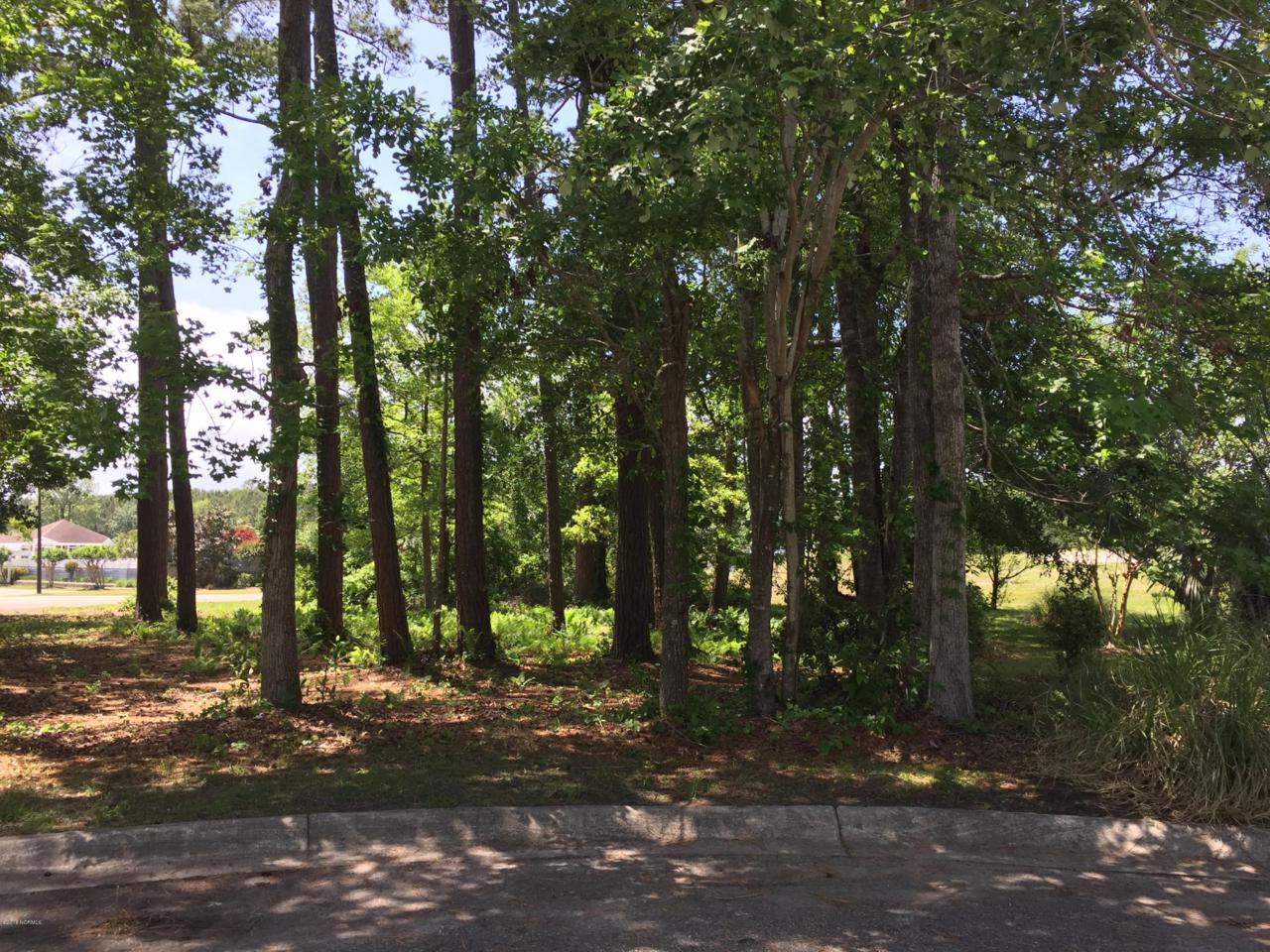 1677 Moorings Circle - Photo 1