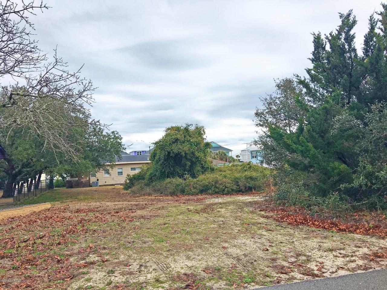 213 4th Avenue - Photo 1