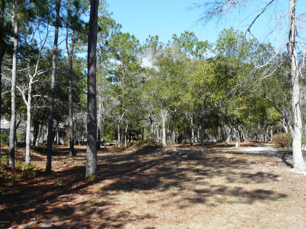 475 Carlton Court - Photo 1