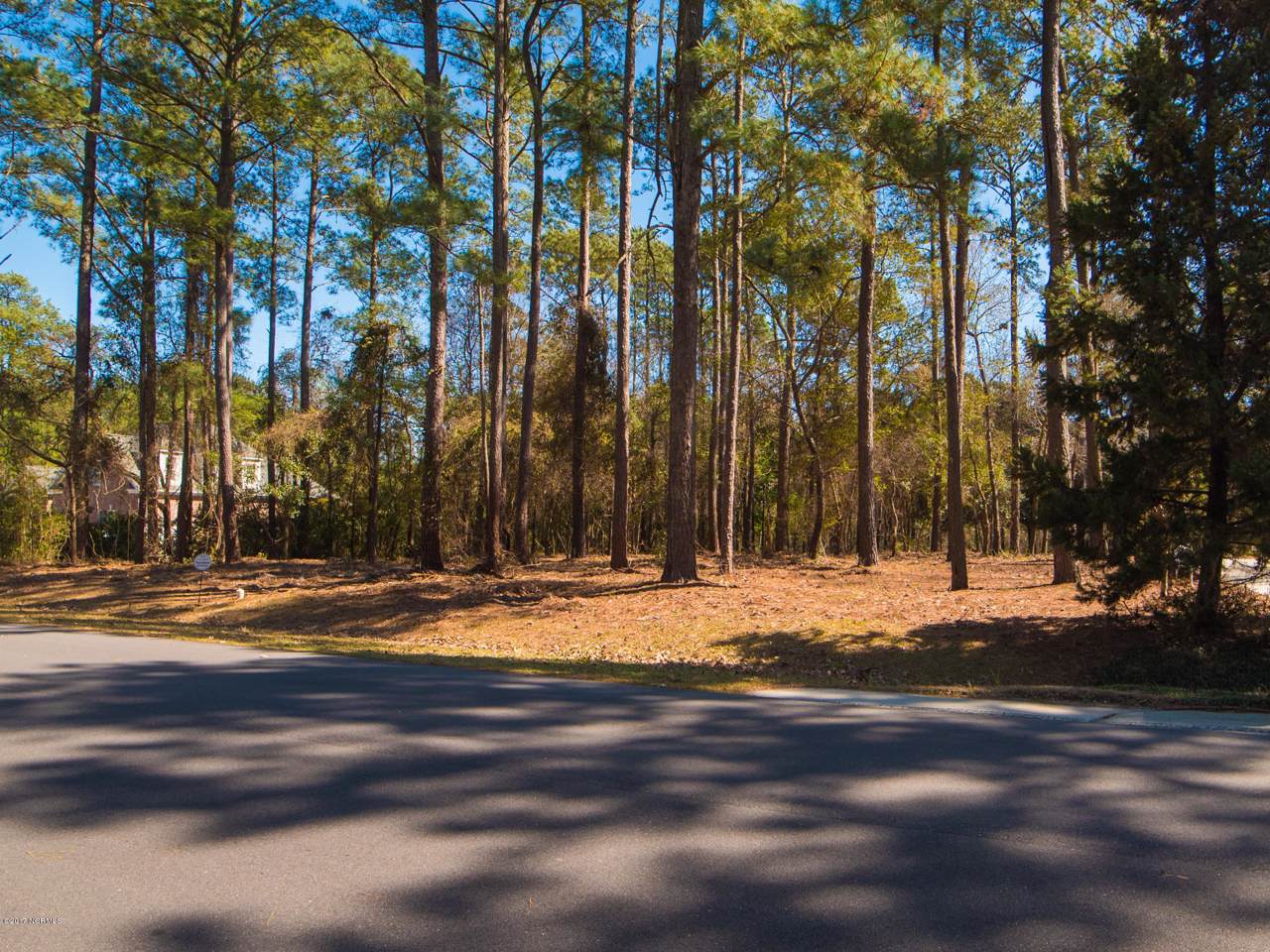 211 Seascape Drive - Photo 1