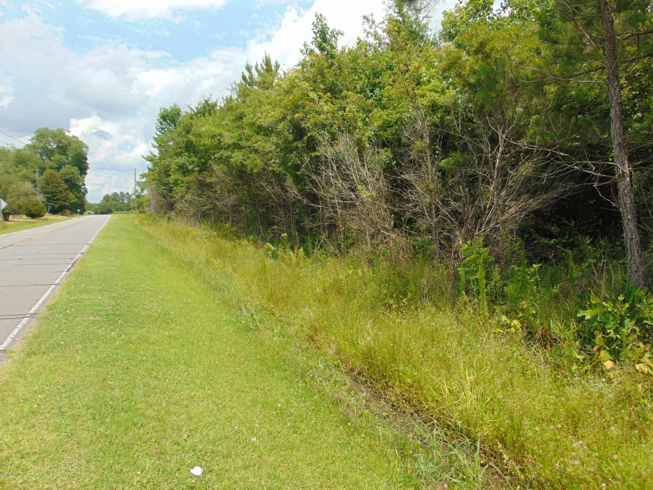 7981 Minor Run Rd - Photo 1