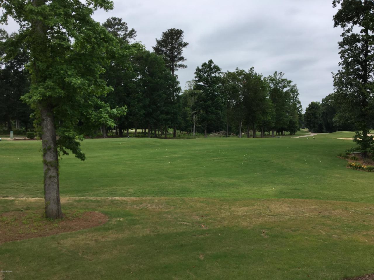 0 Countrydown Drive - Photo 1