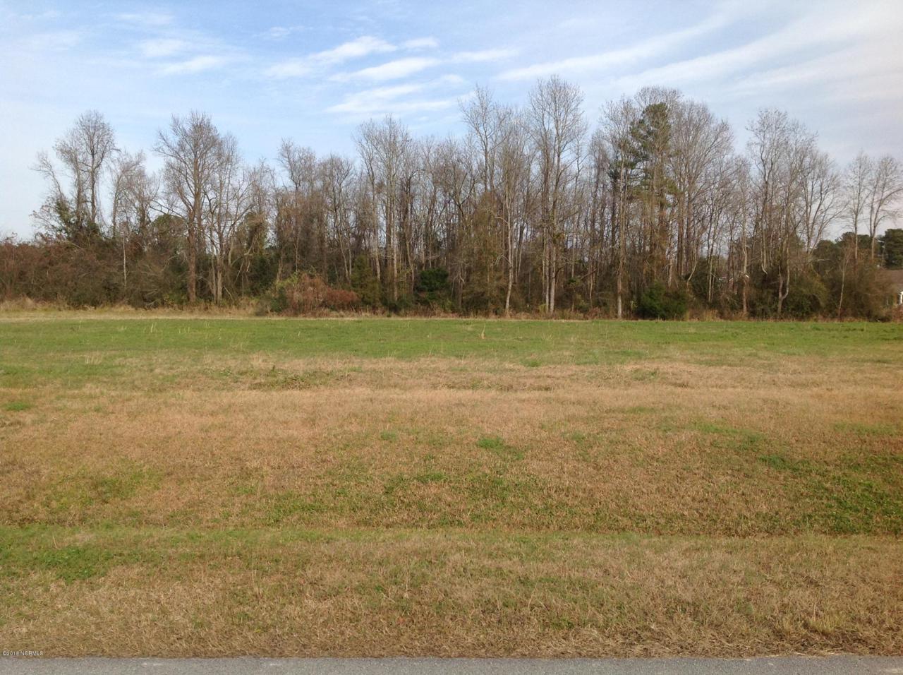 104 Mingo Drive - Photo 1