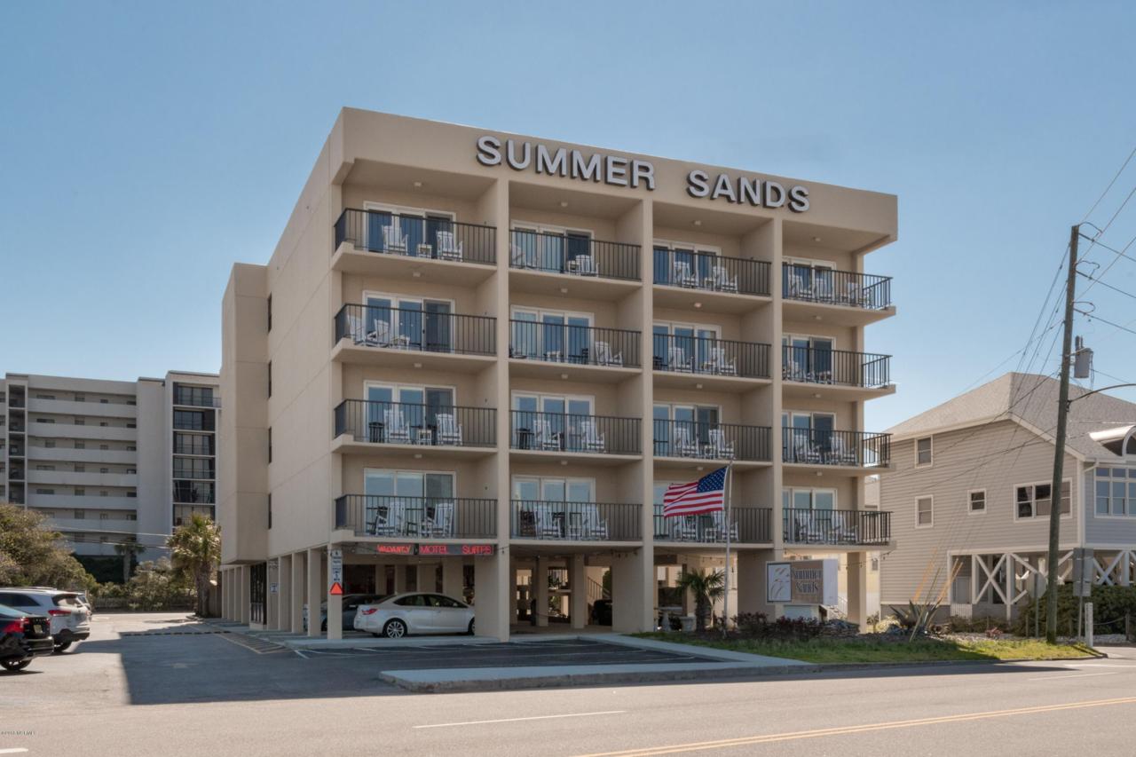 104 Lumina Avenue - Photo 1