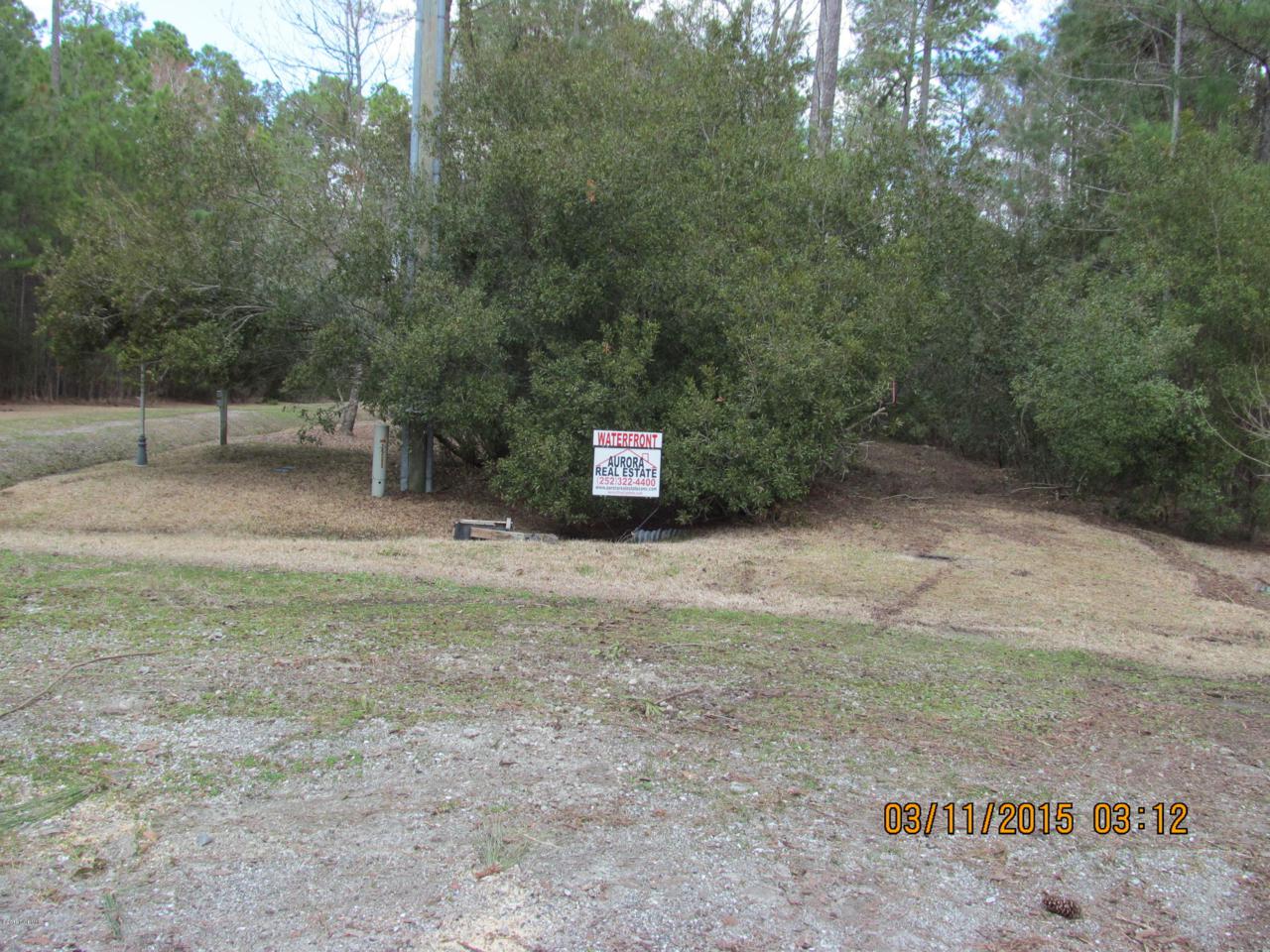 15 Windlass Way - Photo 1