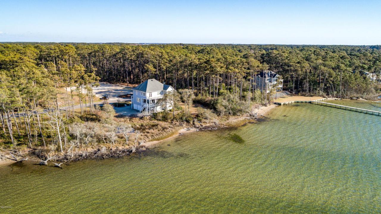 946 Crow Hill Road - Photo 1