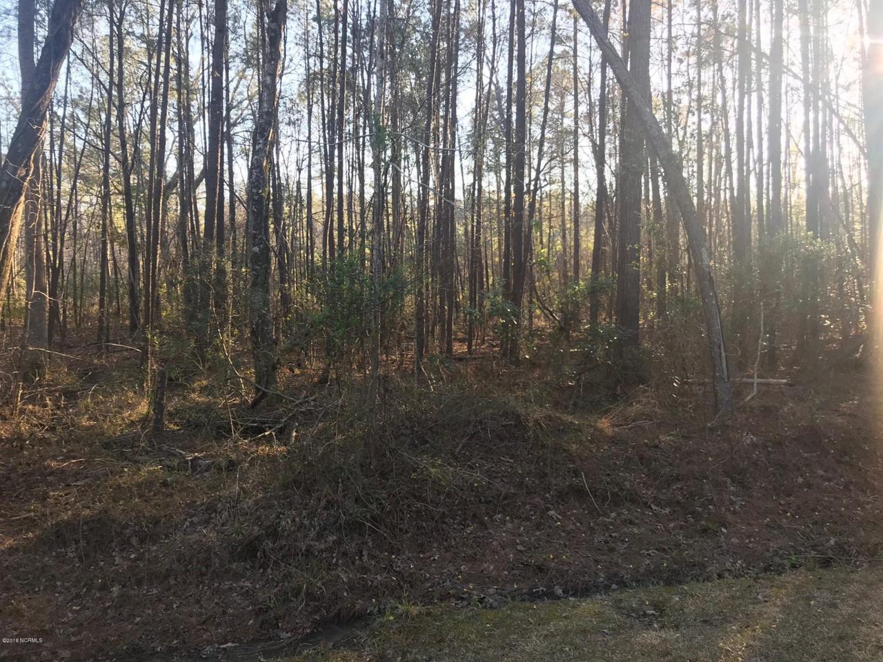 62 Fontana Lane - Photo 1