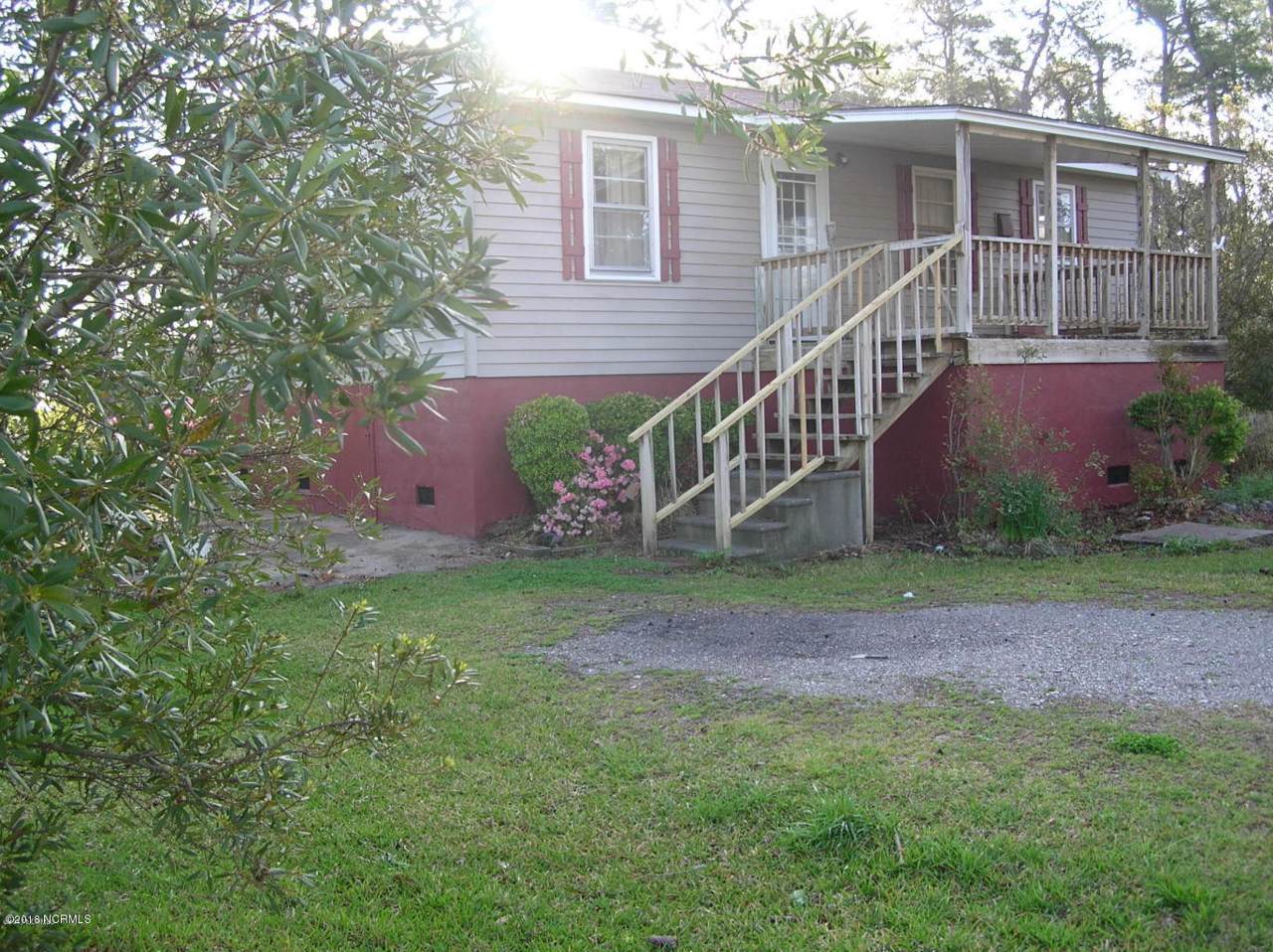 172 Buxton Avenue - Photo 1