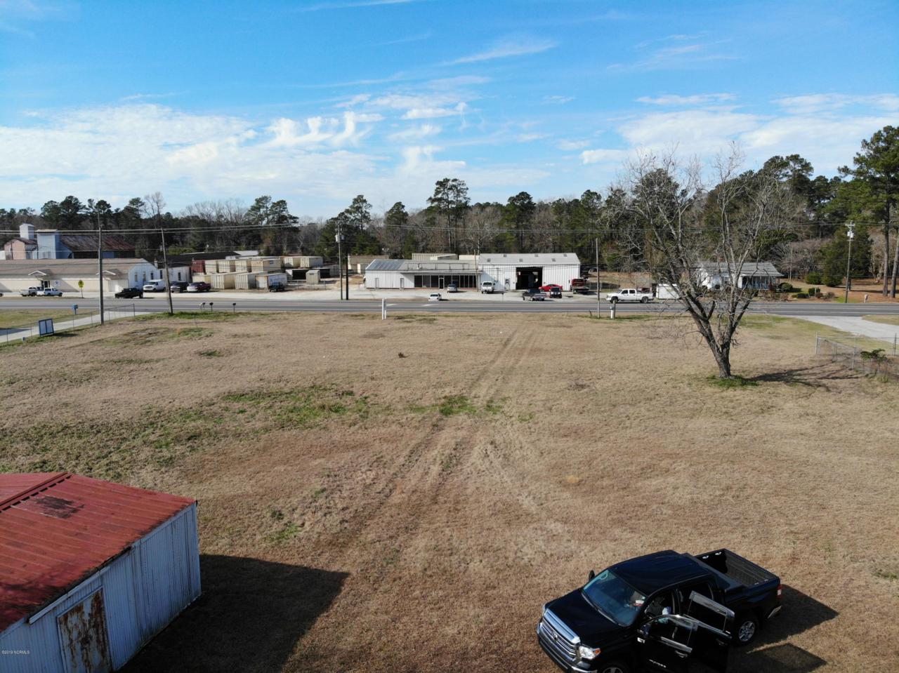 Us 701 Poplar St - Photo 1