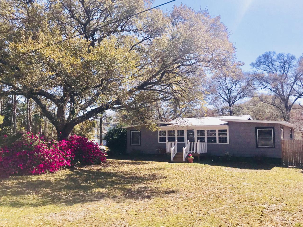 308 Leonard Street - Photo 1