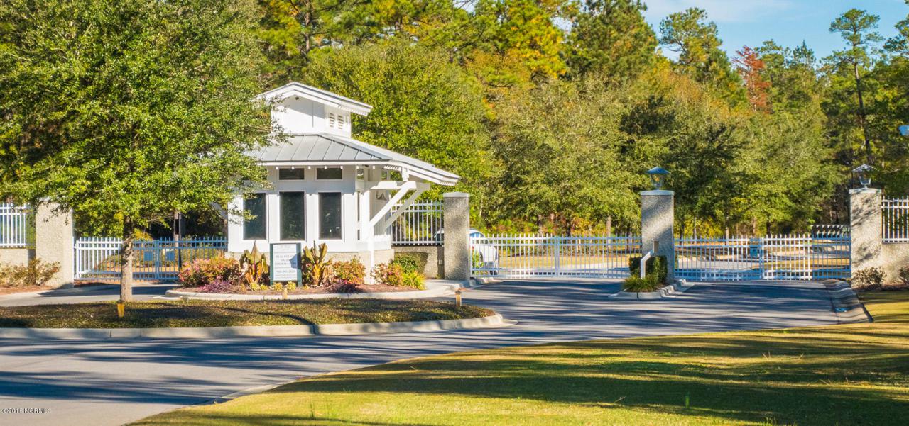 3751 Friendly Orange Court - Photo 1