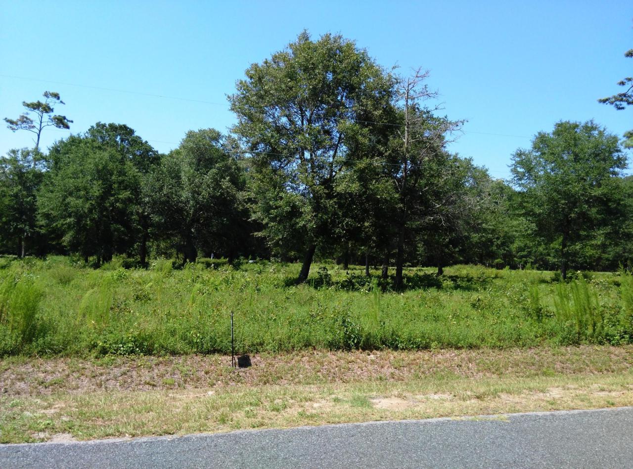 3680 Windy Point Road - Photo 1