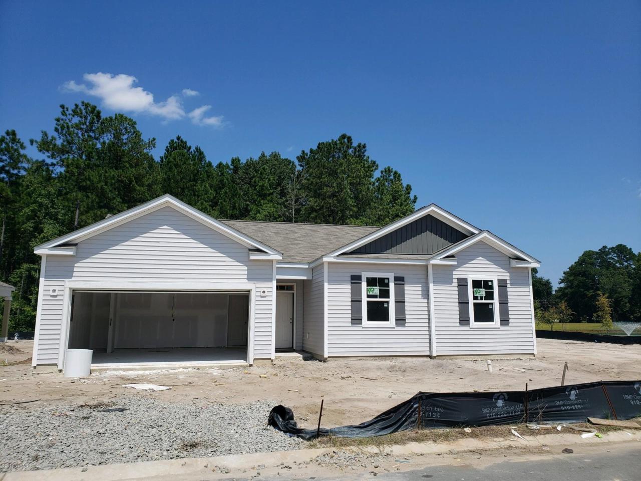 9620 Woodriff Circle - Photo 1