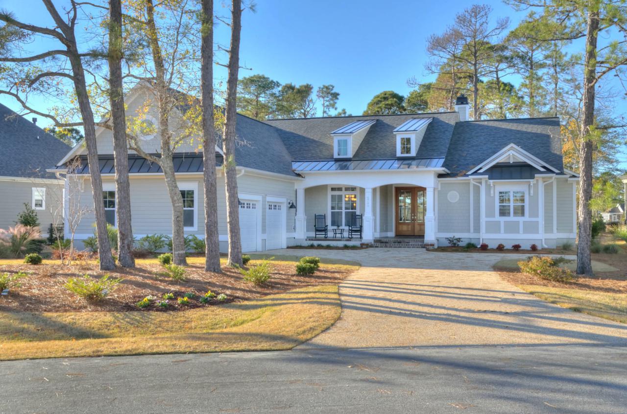2790 Highrigger Cove - Photo 1
