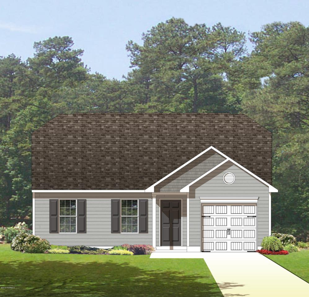 403 Denver Drive - Photo 1