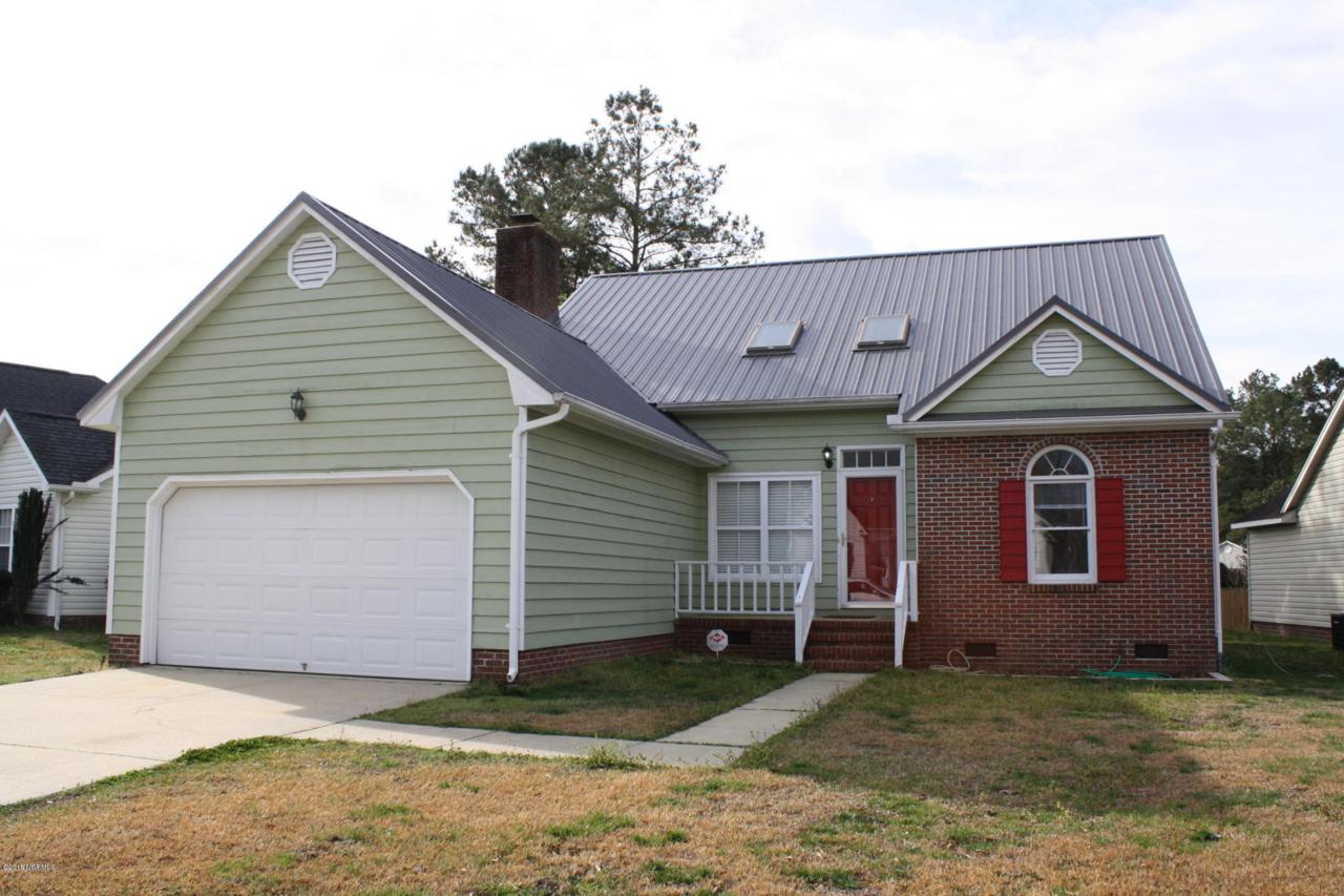 413 Joy Court - Photo 1