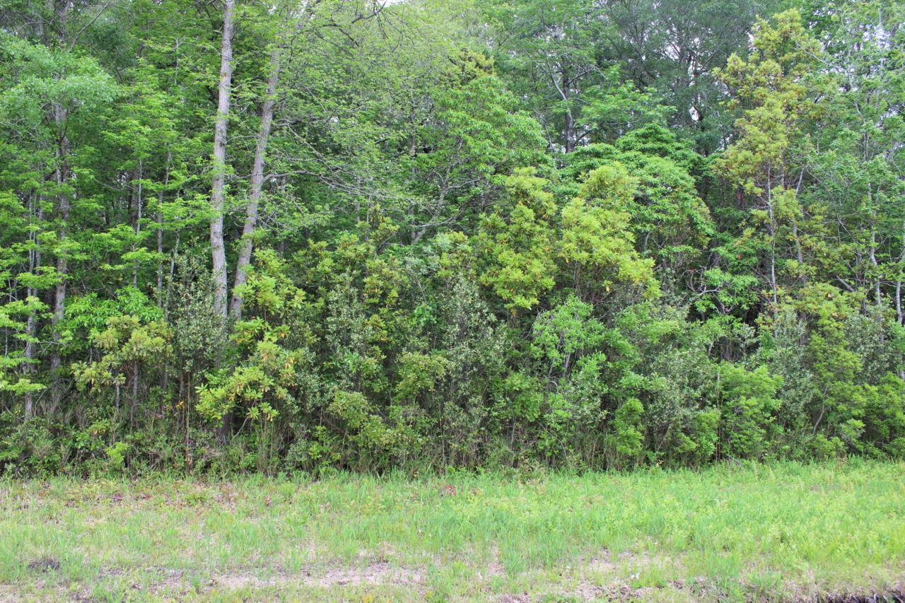 9158 Nc Hwy 55 - Photo 1