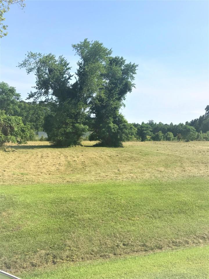 32 Eagle View Lane - Photo 1