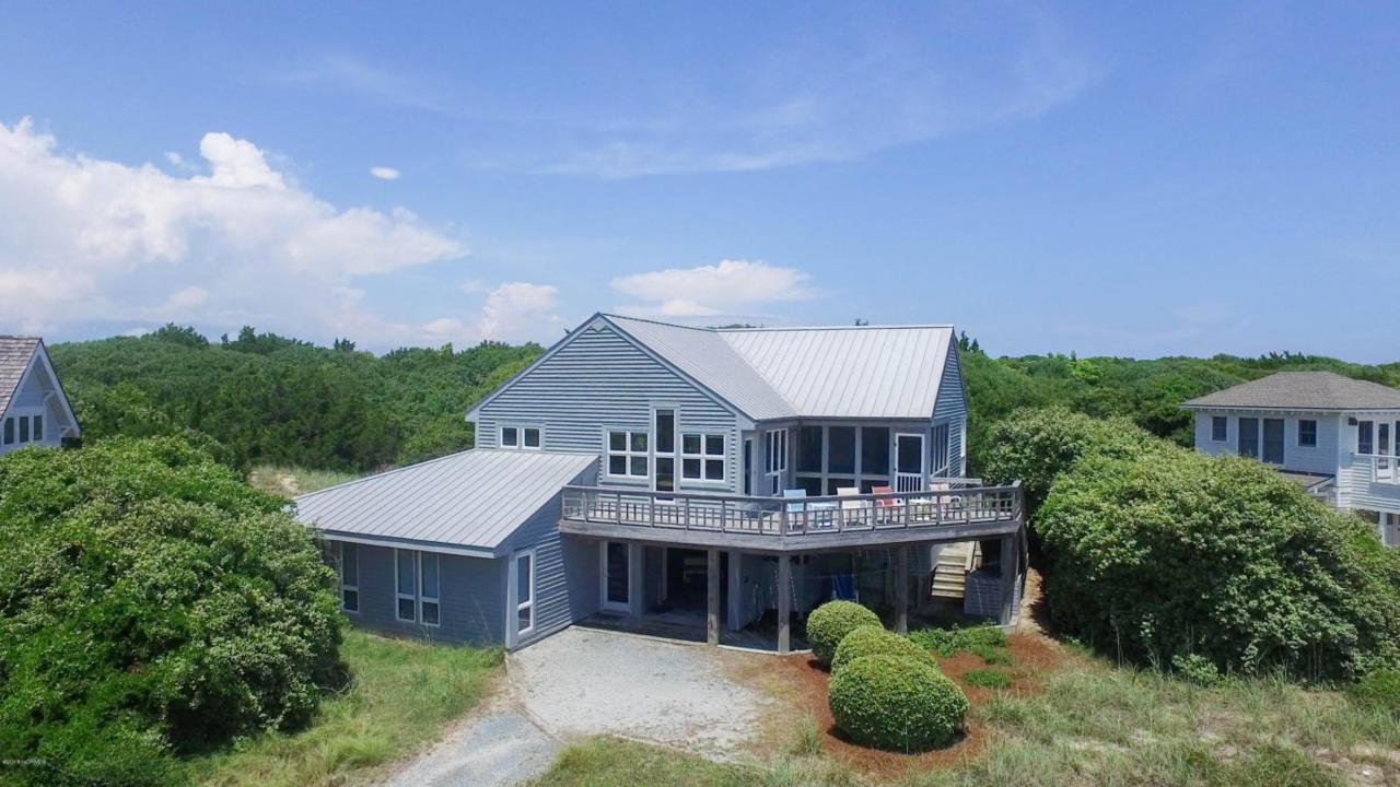 505 Bald Head Wynd - Photo 1
