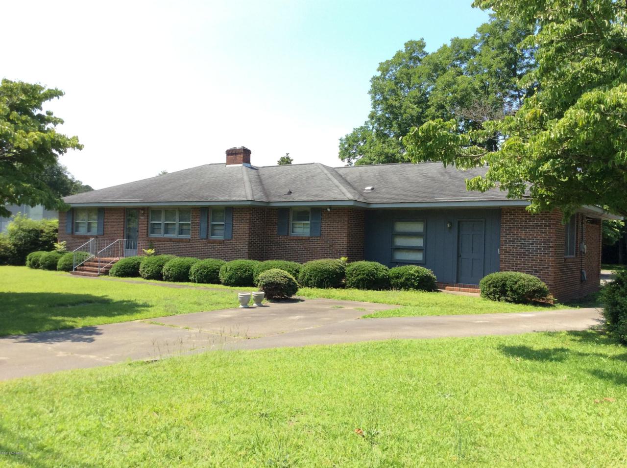 1306 Broad Street - Photo 1