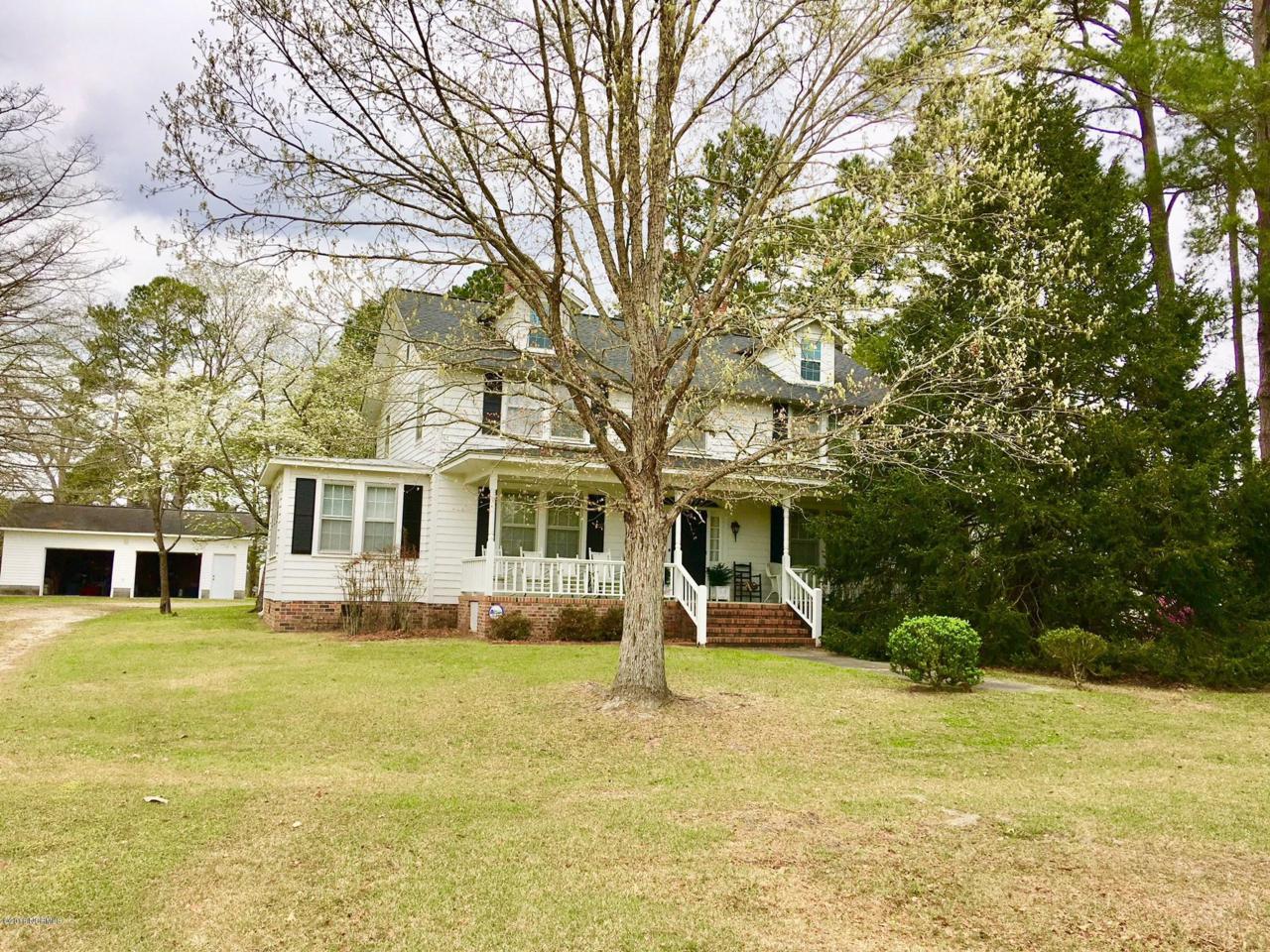 10656 College Street - Photo 1