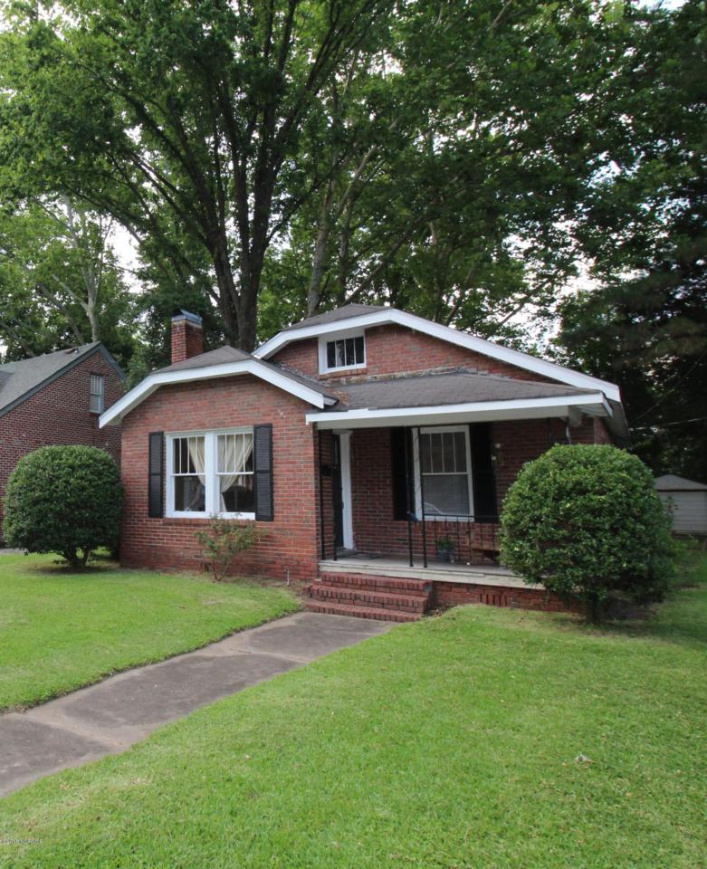 106 13th Street - Photo 1