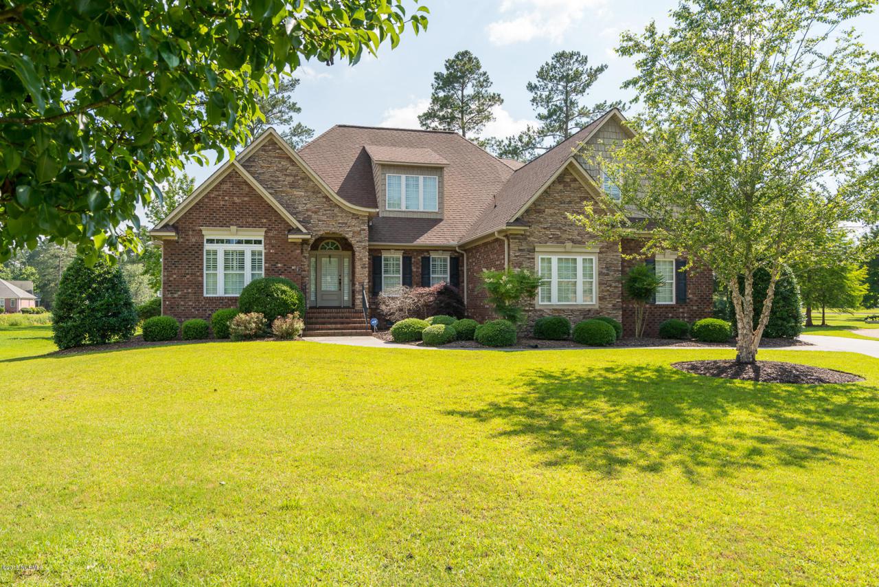 229 Ticino Court - Photo 1