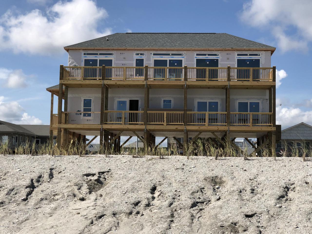 917 Beach Drive - Photo 1