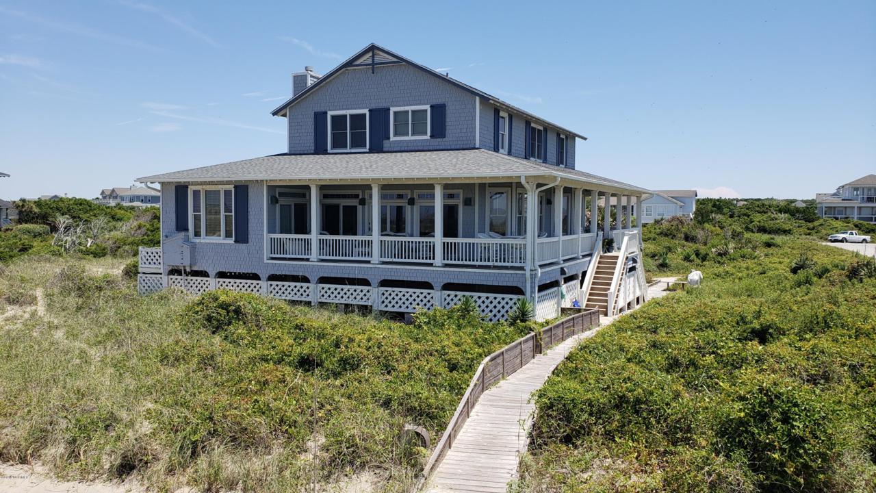 28 Sandpiper Trail - Photo 1