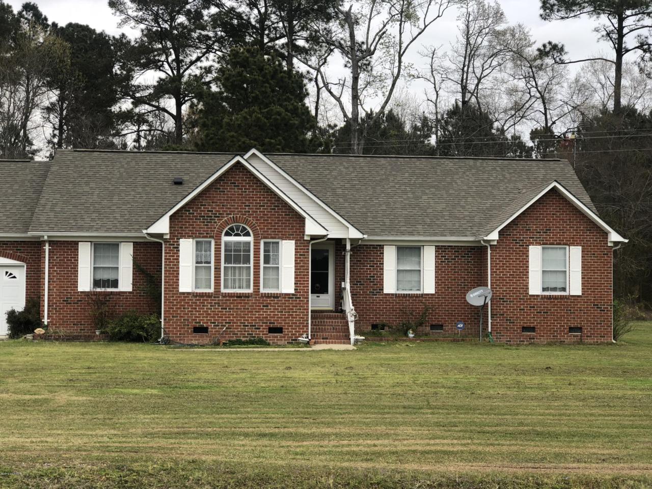 108 Bryant Road - Photo 1