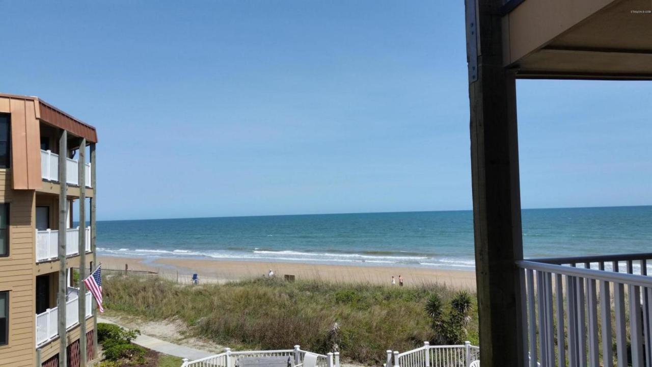 1822 New River Inlet Road - Photo 1