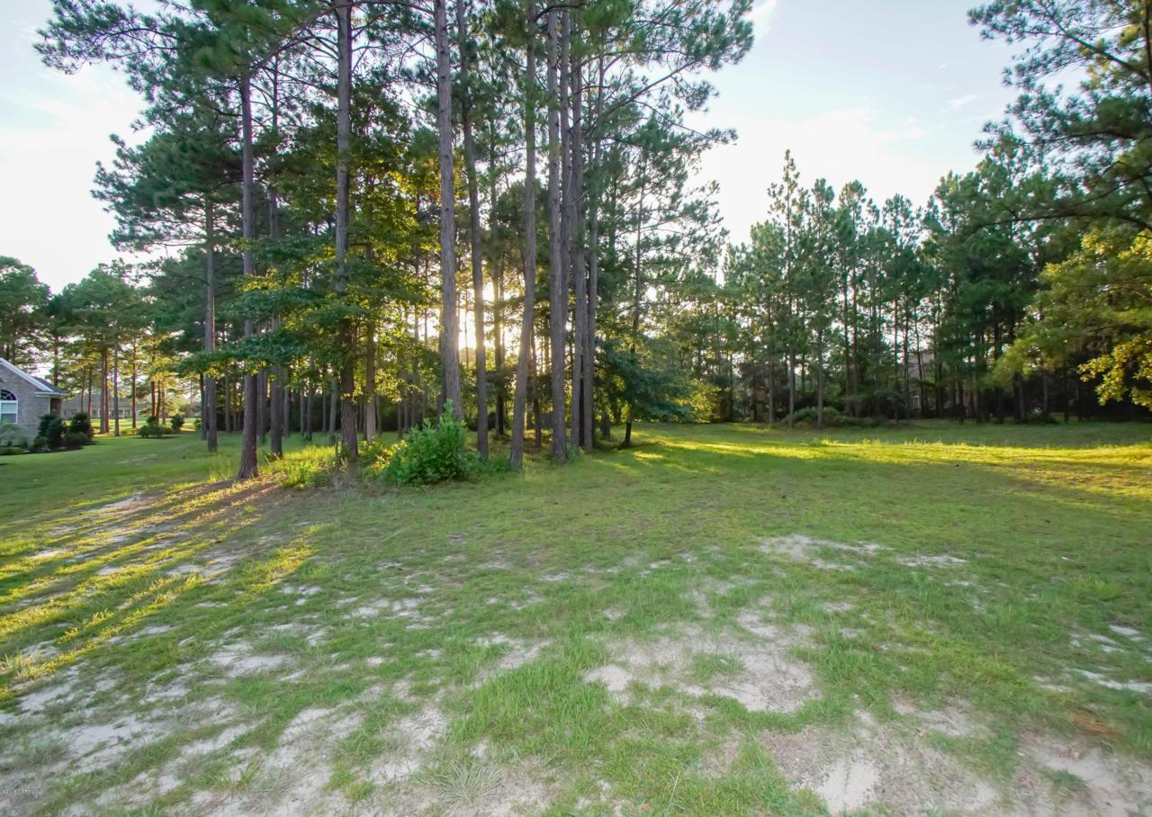 592 Wicklow Square - Photo 1