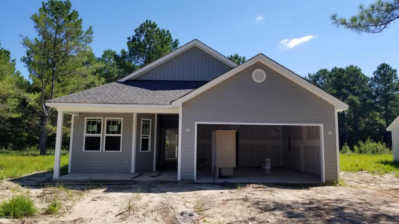 3 Union Bethel Road - Photo 1