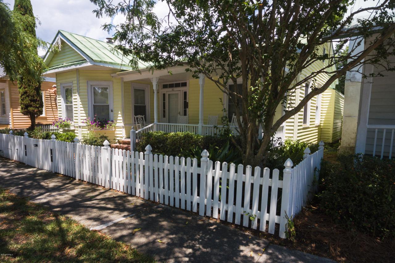113 Broad Street - Photo 1