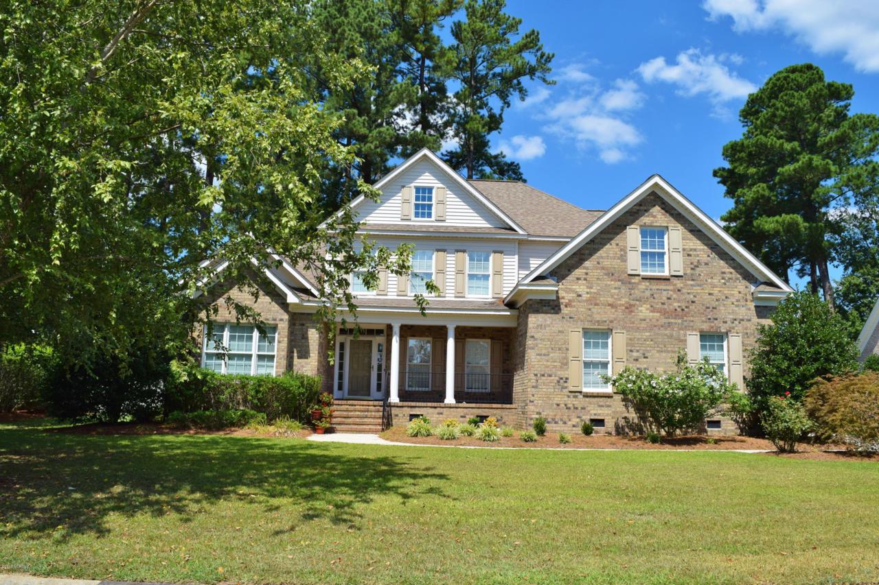 936 Chesapeake Place - Photo 1