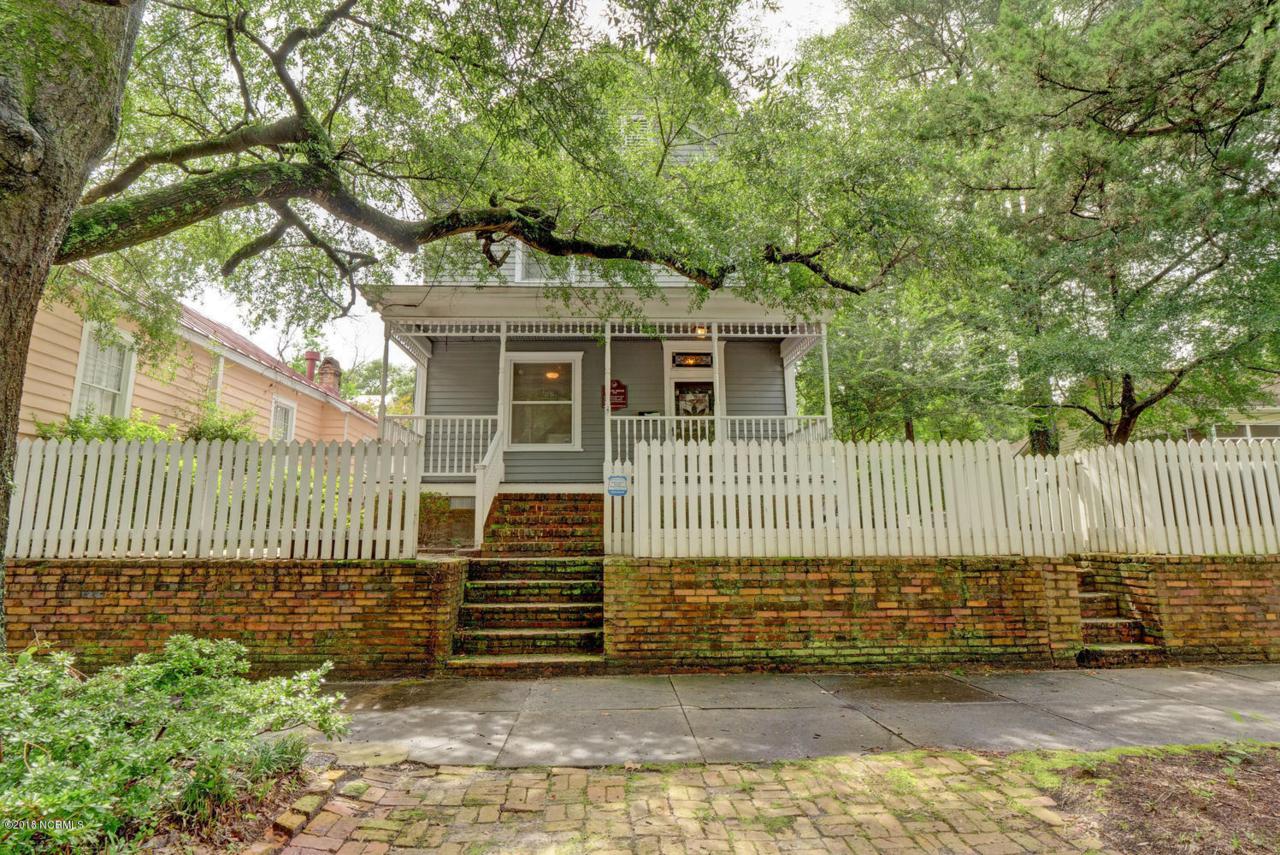 322 4th Street - Photo 1