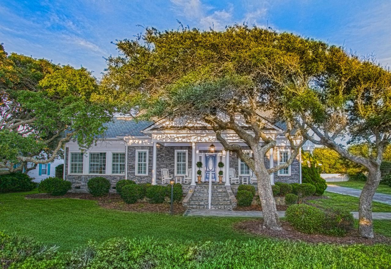 208 Norton Street - Photo 1