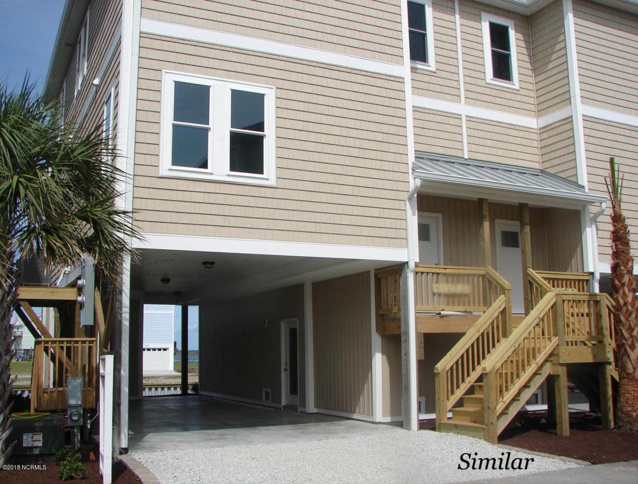 952 Tower Court - Photo 1