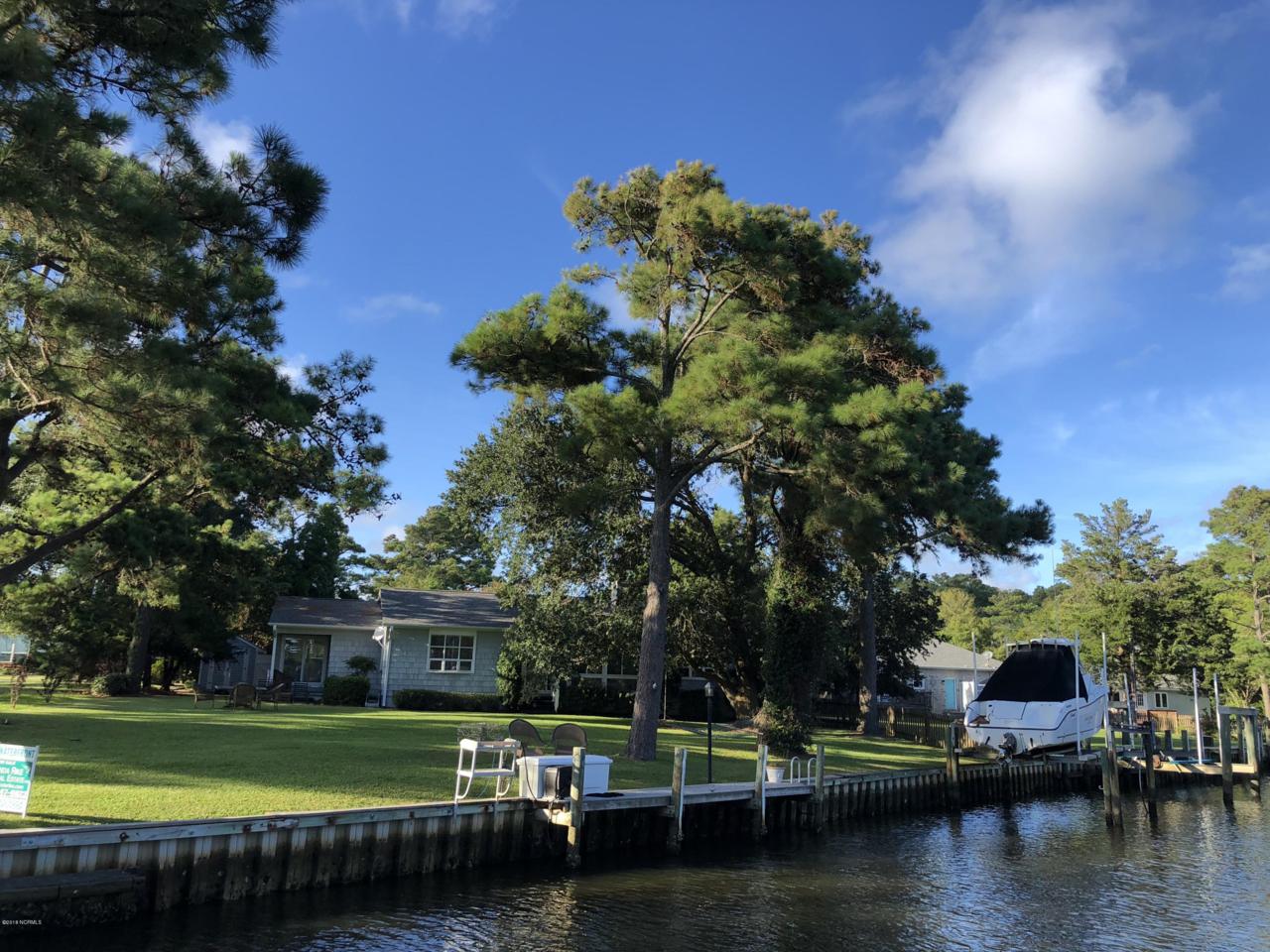 1003 Linda Court - Photo 1