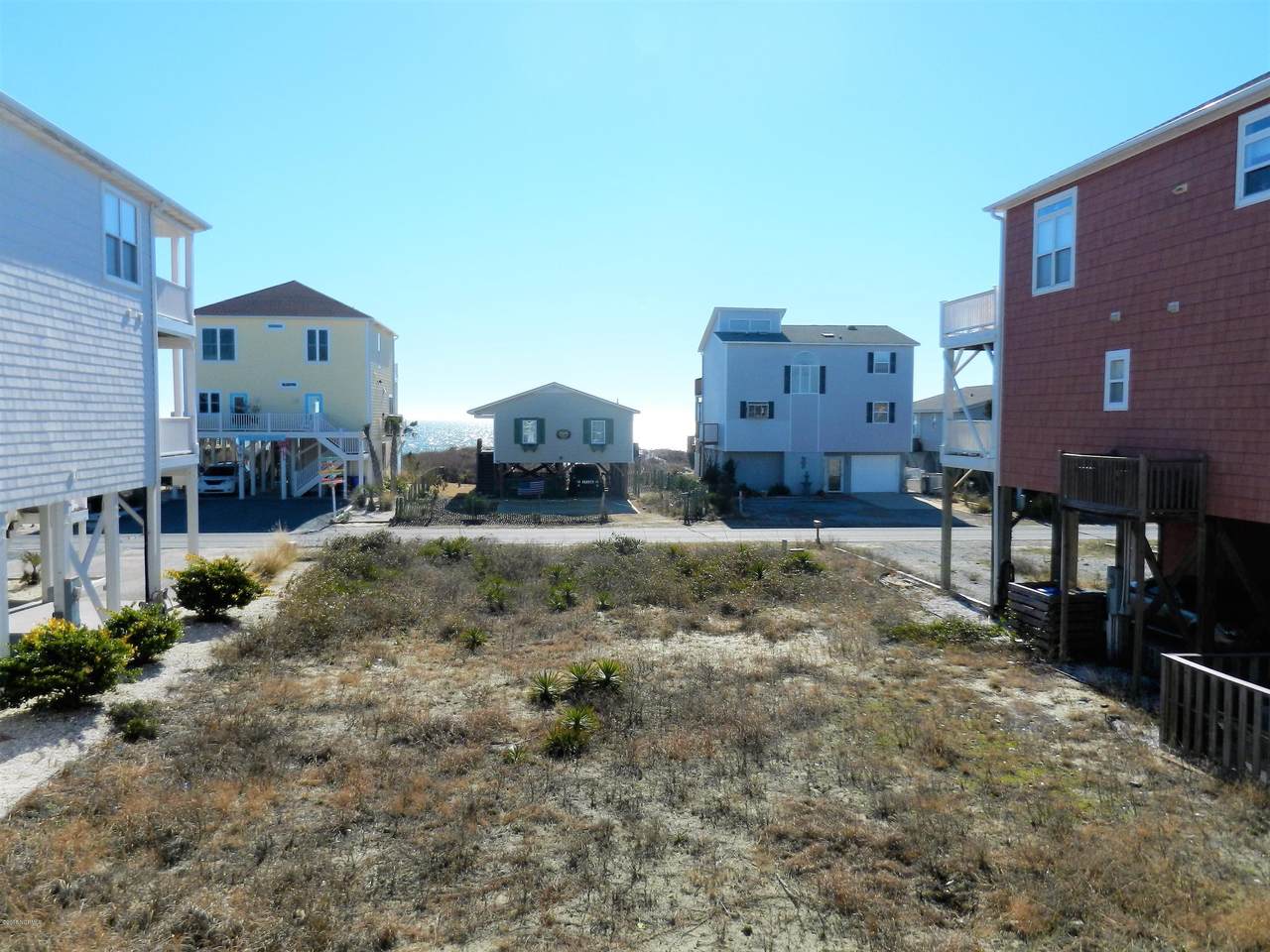 343 1st Street - Photo 1