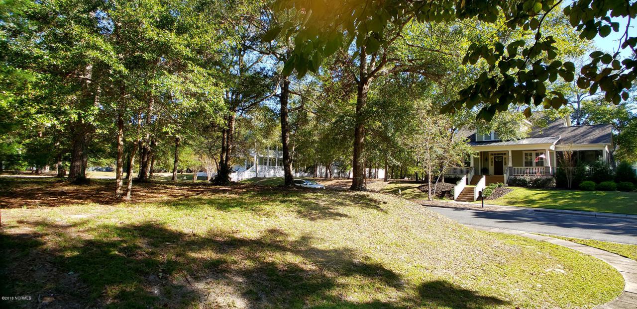 9290 Cargill Drive - Photo 1