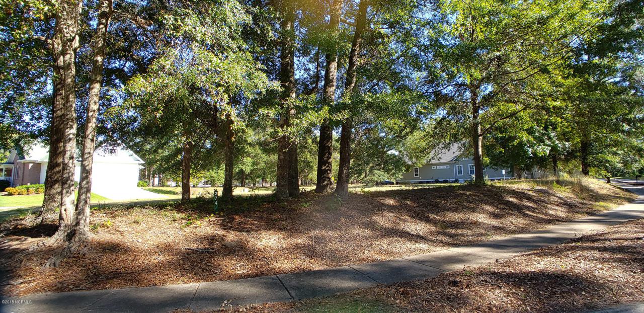 9243 Rivendell Place - Photo 1