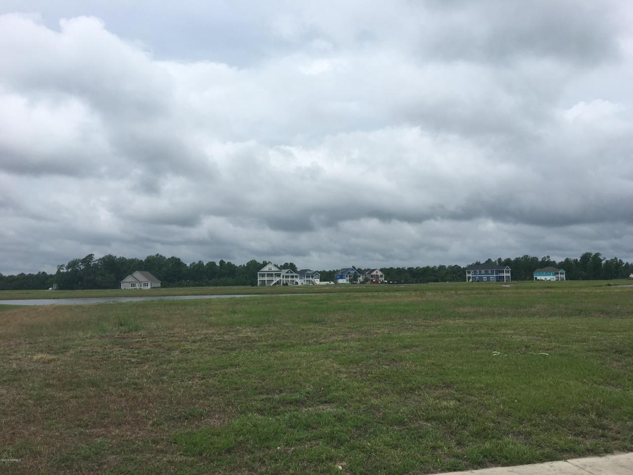 200 Spicer Lake Drive - Photo 1