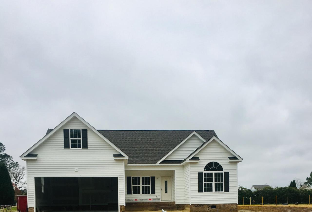 193 Teachs Trace Lane - Photo 1