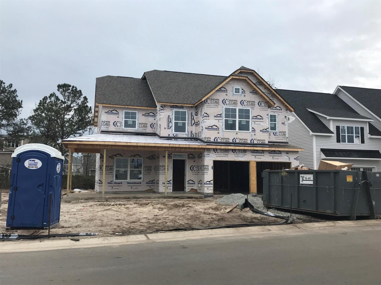 6149 Sweet Gum Drive - Photo 1