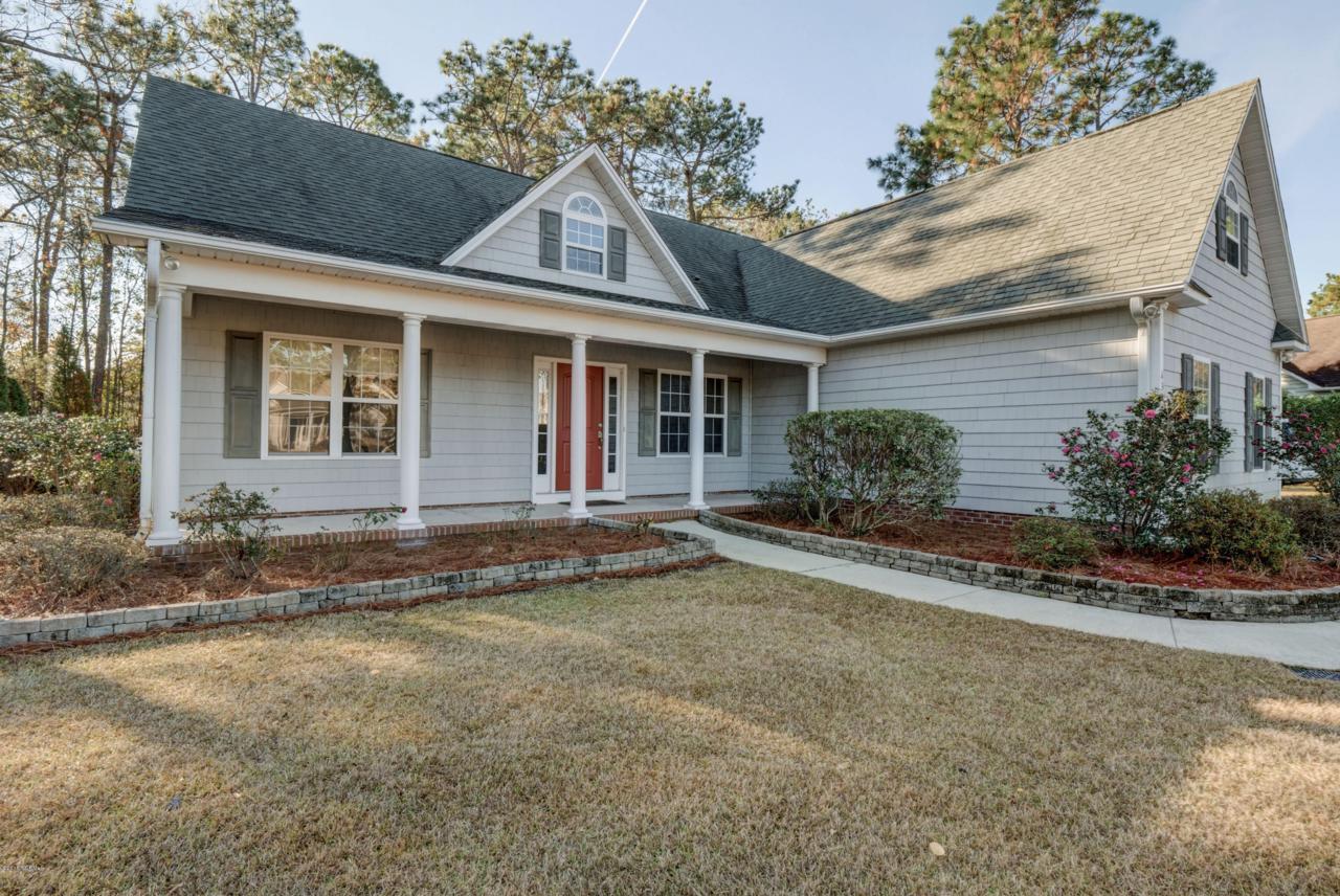 434 Lansdowne Road - Photo 1
