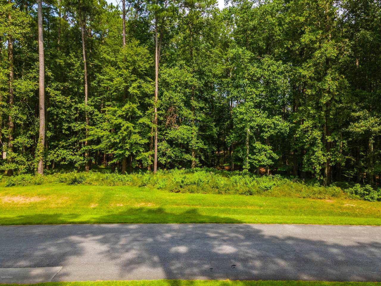 Lot #172 Potomac Drive - Photo 1
